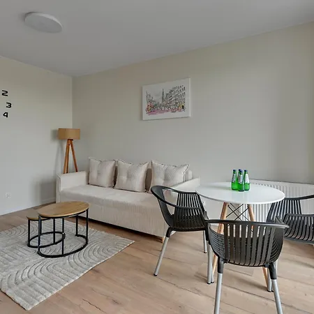 Horizon 144 - Sea View By Grand