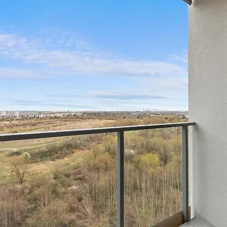 Horizon 144 - Sea View By Grand *