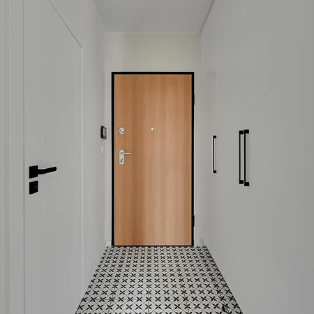 Horizon 144 - Sea View By Grand *