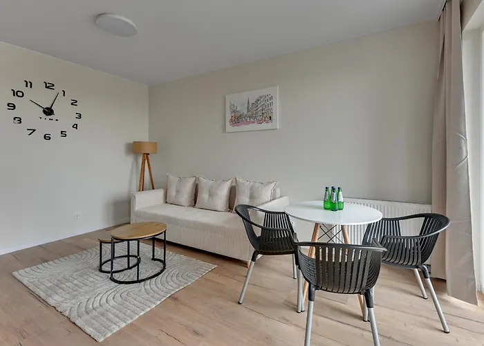 Horizon 144 - Sea View By Grand