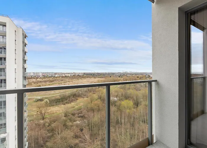 Horizon 144 - Sea View By Grand *