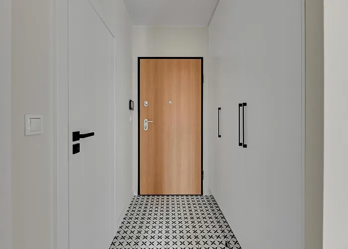 Horizon 144 - Sea View By Grand *