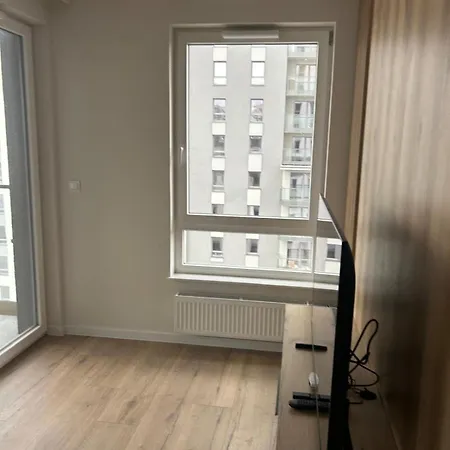 Horizon 144 - Sea View By Grand Apartment *
